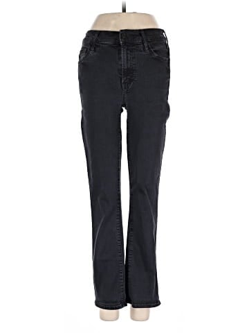 Mother Jeans (view 1)