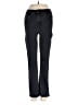 Mother Black Jeans Size 23 waist - photo 1