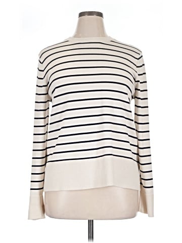 Zara Turtleneck Sweater (view 1)