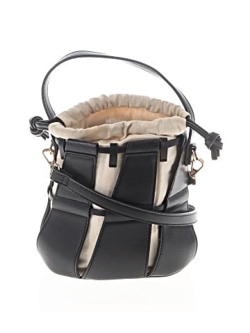 Zara Bucket Bag (view 1)