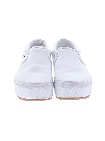 Vans Sneakers (view 2)