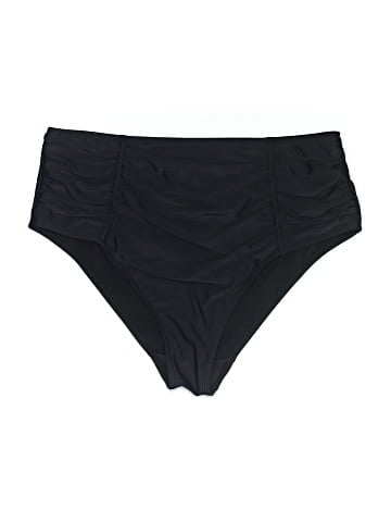 Cupshe Swimsuit Bottoms (view 1)