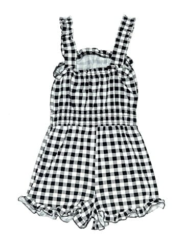 Btween Dress (view 2)