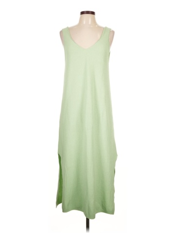 Double Zero Casual Dress (view 1)