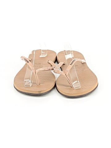 Havaianas Flip Flops (view 2)