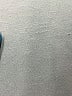 AGB 100% Rayon Teal Cardigan Size M - photo 8