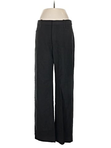 Banana Republic Dress Pants (view 1)