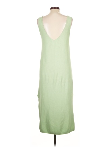 Double Zero Casual Dress (view 2)