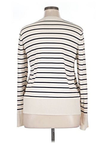 Zara Turtleneck Sweater (view 2)