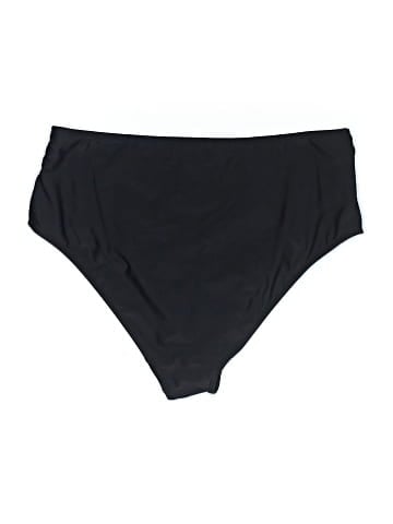 Cupshe Swimsuit Bottoms (view 2)