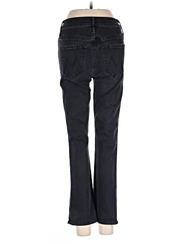 Mother Jeans (view 2)