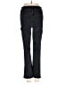 Mother Black Jeans Size 23 waist - photo 2