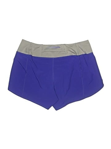 Under Armour Athletic Shorts (view 2)