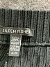 Eileen Fisher Black Casual Pants Size XL - photo 4