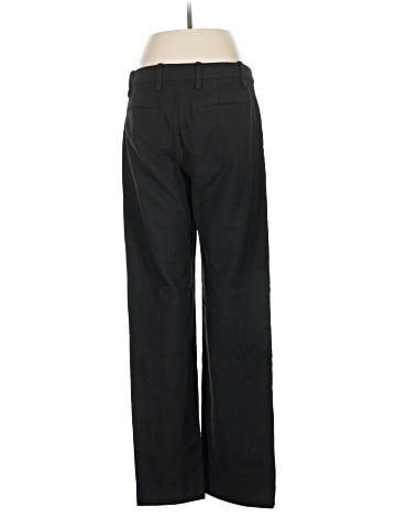 Banana Republic Dress Pants (view 2)