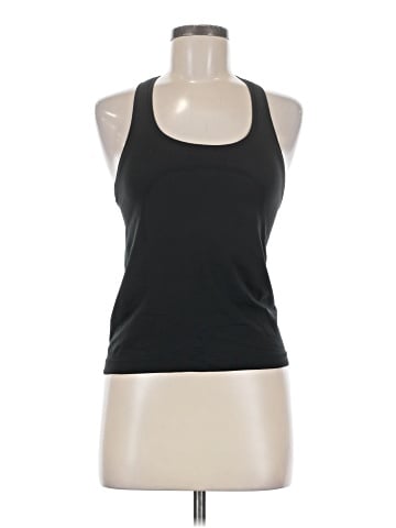 Lululemon Athletica Tank Top (view 1)