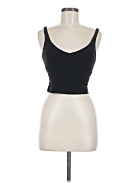 Lululemon Athletica Tank Top