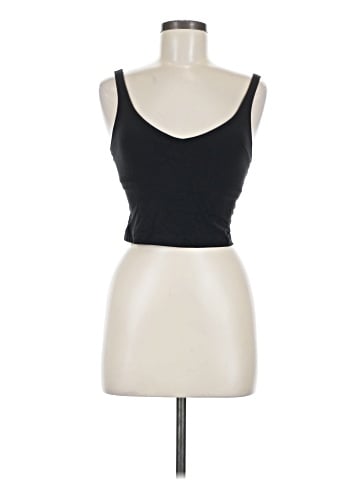 Lululemon Athletica Tank Top (view 1)