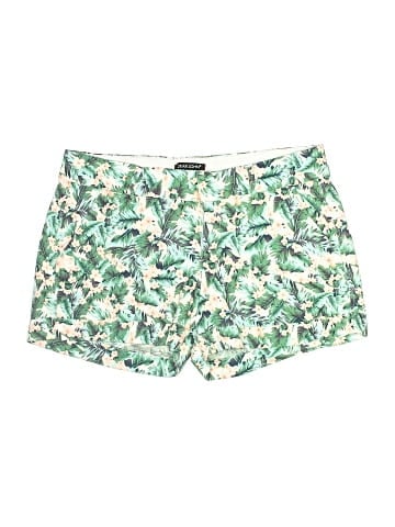 Dear John Shorts (view 1)