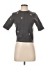 Zara Gray Cardigan Size S - photo 1