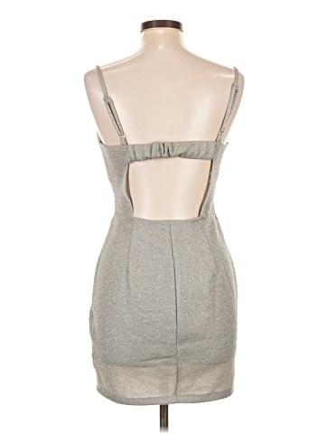 Lily Rose Cocktail Dress (view 2)