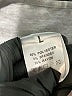 Unbranded Gray Sleeveless T-Shirt Size L - photo 7