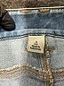 L.L.Bean Blue Jeans Size 4 - photo 7