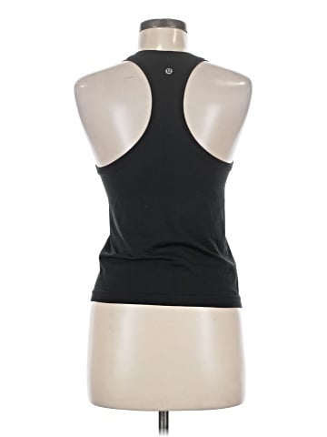 Lululemon Athletica Tank Top (view 2)