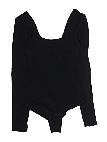 Intimissimi Bodysuit (view 2)