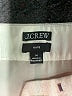 J.Crew Gray Casual Pants Size 14 - photo 4