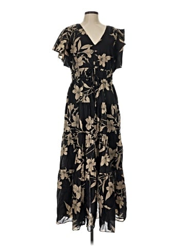 Lauren by Ralph Lauren Casual Dress (view 1)