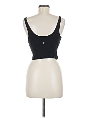 Lululemon Athletica Tank Top (view 2)