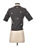 Zara Gray Cardigan Size S - photo 2