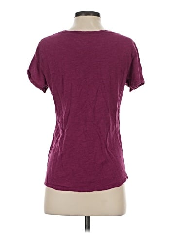 Eddie Bauer Short Sleeve T-Shirt (view 2)