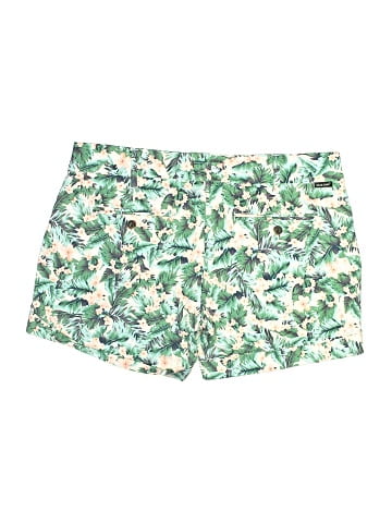 Dear John Shorts (view 2)