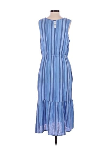 L.L.Bean Casual Dress (view 2)