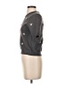 Zara Gray Cardigan Size S - photo 5