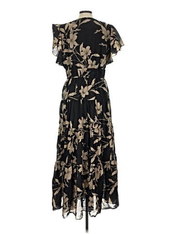 Lauren by Ralph Lauren Casual Dress (view 2)
