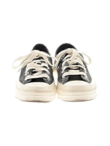 Converse Sneakers (view 2)