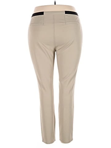 Lafayette 148 New York Active Pants (view 2)