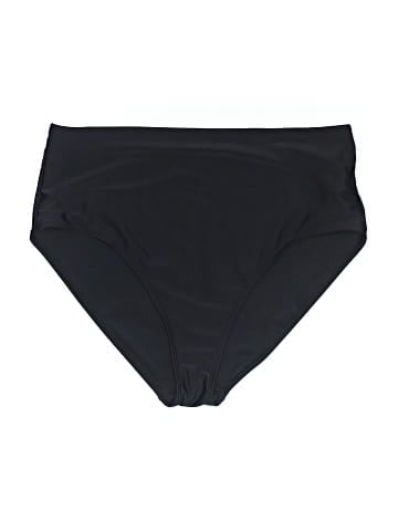 Old Navy Swimsuit Bottoms (view 1)