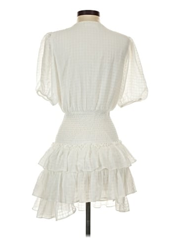 Vestique Cocktail Dress (view 2)