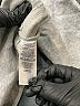 Ann Taylor LOFT Stars Silver Pullover Sweater Size S - photo 8