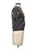 Zara Gray Cardigan Size S - photo 4