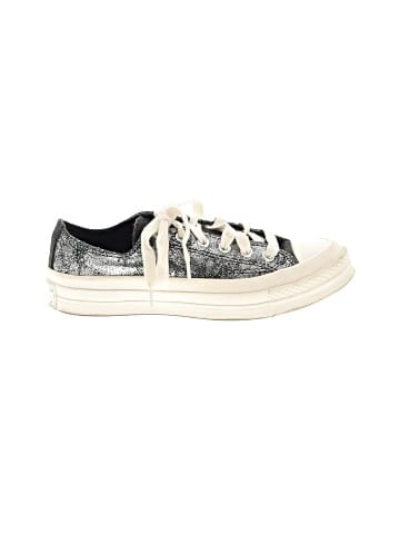 Converse Sneakers (view 1)