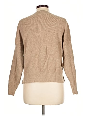 Abercrombie & Fitch Pullover Sweater (view 2)