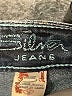 Silver Jeans Co. Hearts Blue Jeans Size 29 waist - photo 7