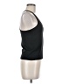 Lululemon Athletica Black Tank Top Size 6 - photo 4