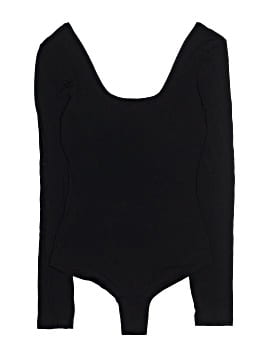 Intimissimi Bodysuit