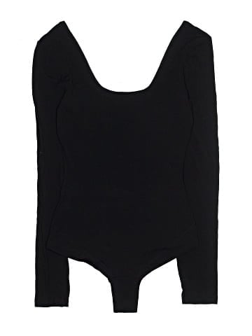 Intimissimi Bodysuit (view 1)